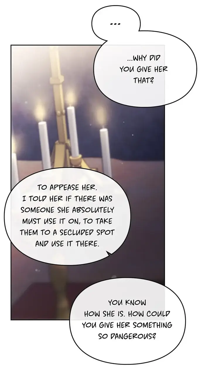 Villains Are Destined to Die Chapter 74 image 55_optimized
